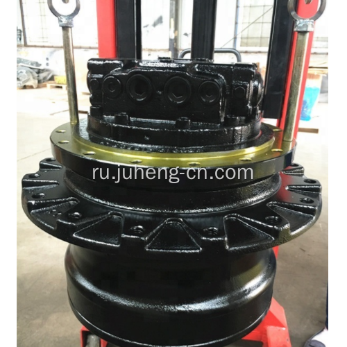 ZX650LC-3 Бортовая передача 4641493 9254462 4641493